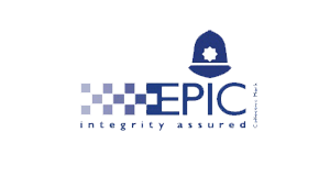 EPIC UK Integrity assured